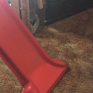 Meet your Posher, Bobbi